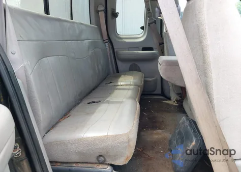 1999 Ford F-150 Lariat/Xl/Xlt из США, поврежденный, VIN 1FTRX18L0XKB08799